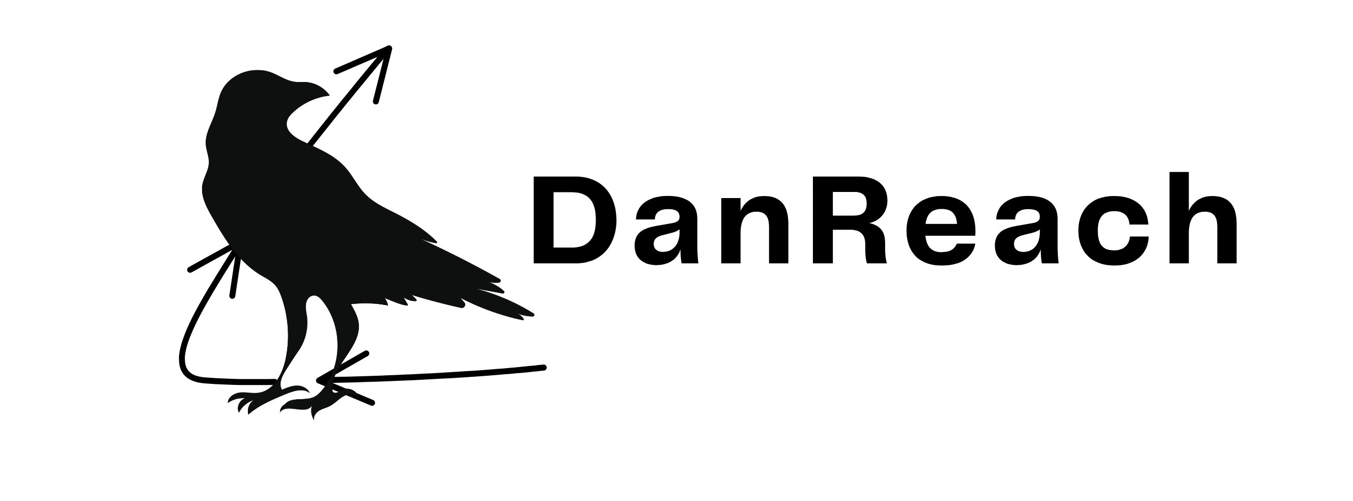 Danreach